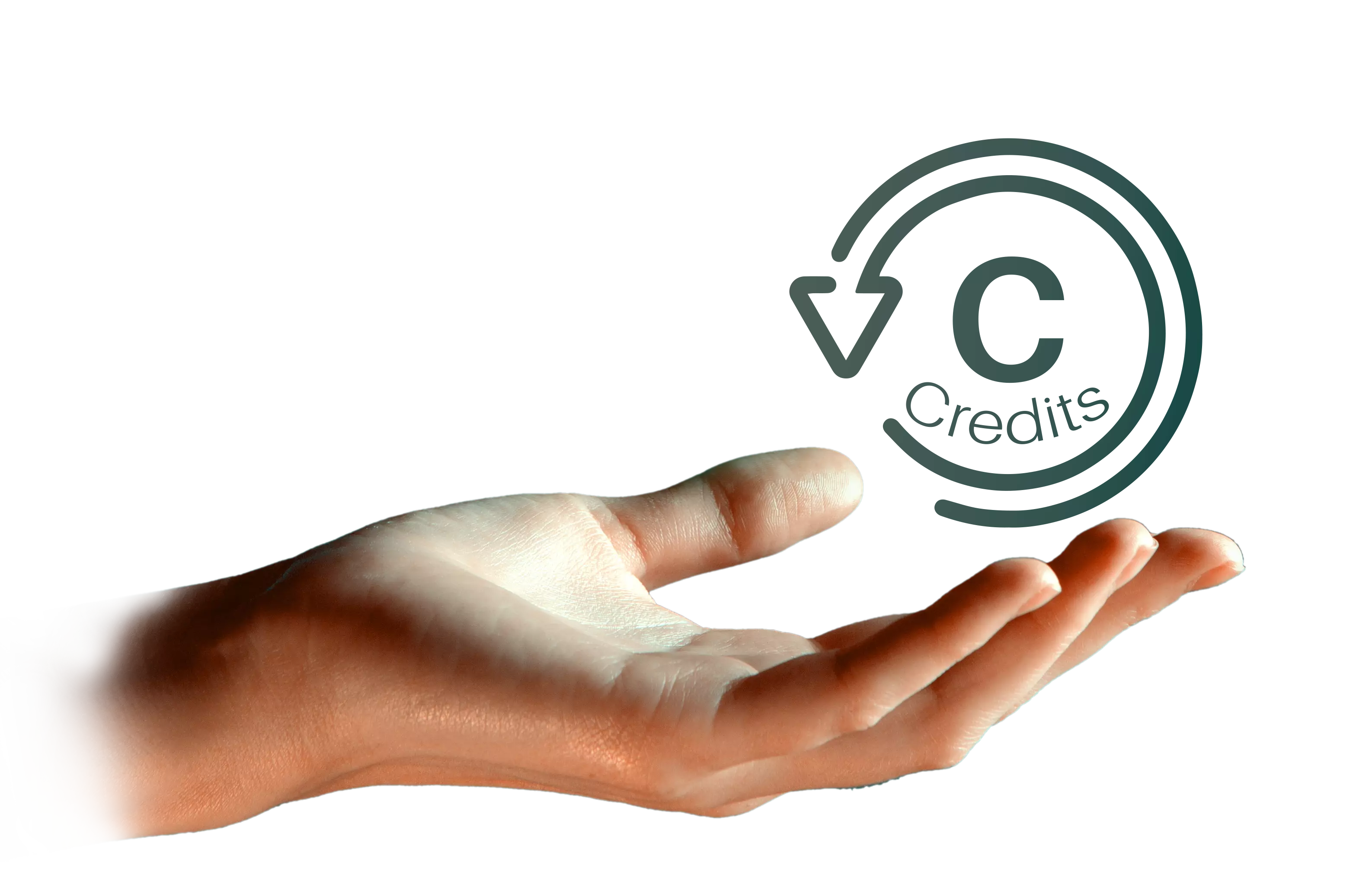 Credits